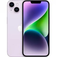 Смартфон Apple iPhone 14 Plus 128Gb Purple MQ503HN/A