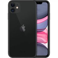 Смартфон Apple iPhone 11 MHDH3RM/A