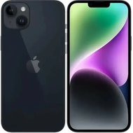 Смартфон Apple iPhone 14 Plus 128Gb Midnight MQ4X3ZD/A