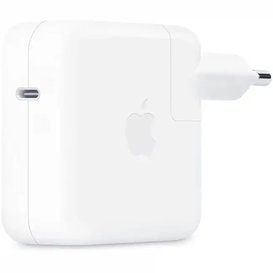 Блок питания для ноутбуков Apple A2518 USB-C MQLN3ZM/A