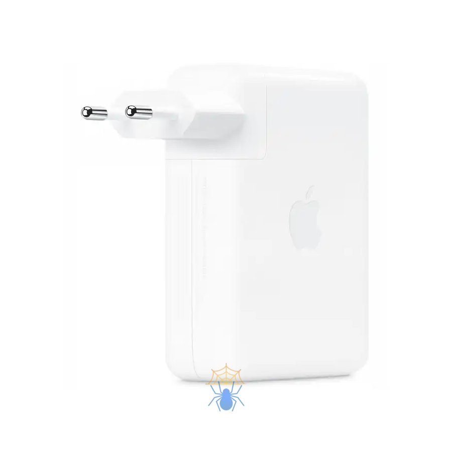 Адаптер питания Apple 140W USB-C Power Adapter фото 3