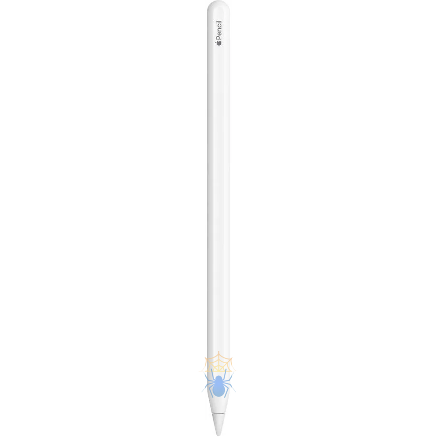 Apple Pencil (2nd Generation) MU8F2AM/A — купить, цена и