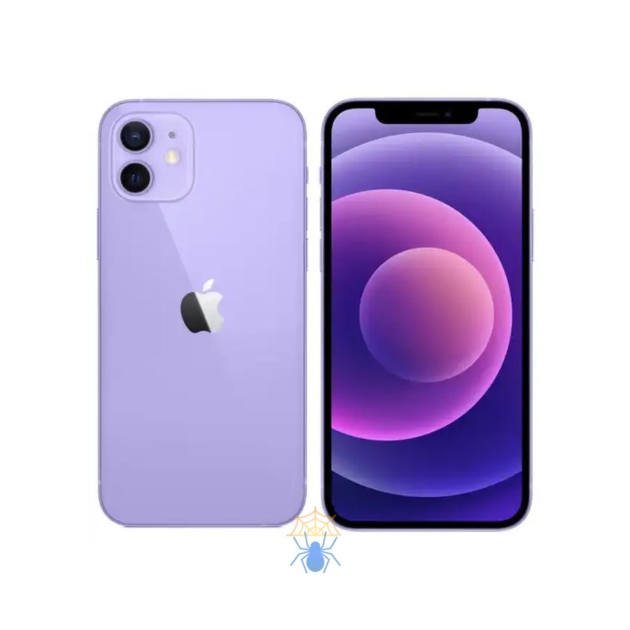 Айфон 12 256 Купить В Казани
