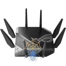 Wi-Fi маршрутизатор GT-AXE11000 фото 3