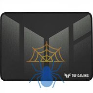 Коврик для мышки Asus NC13 TUF GAMING P1 90MP02G0-BPUA00 фото 3