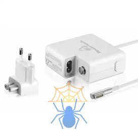 Адаптер Apple 85W MacSafe 2 Power Adapter фото