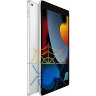 Планшет Apple iPad 2021 A2602 A13 Bionic 6С ROM64Gb 10.2" IPS 2160x1620 iOS серебристый 8Mpix 12Mpix BT WiFi Touch 10hr фото 3