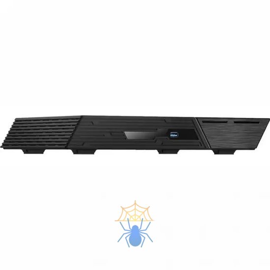 Дисковая системы хранения данных СХД ASUSTOR Flashstor 6 FS6706T фото 3