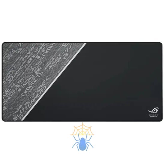 Коврик для мышки Asus ROG Sheath Black 90MP00K3-B0UA00 фото