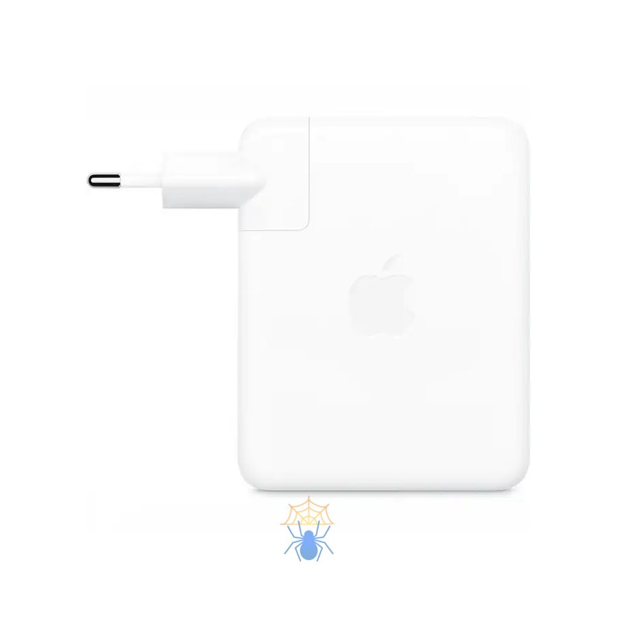 Адаптер питания Apple 140W USB-C Power Adapter фото 2