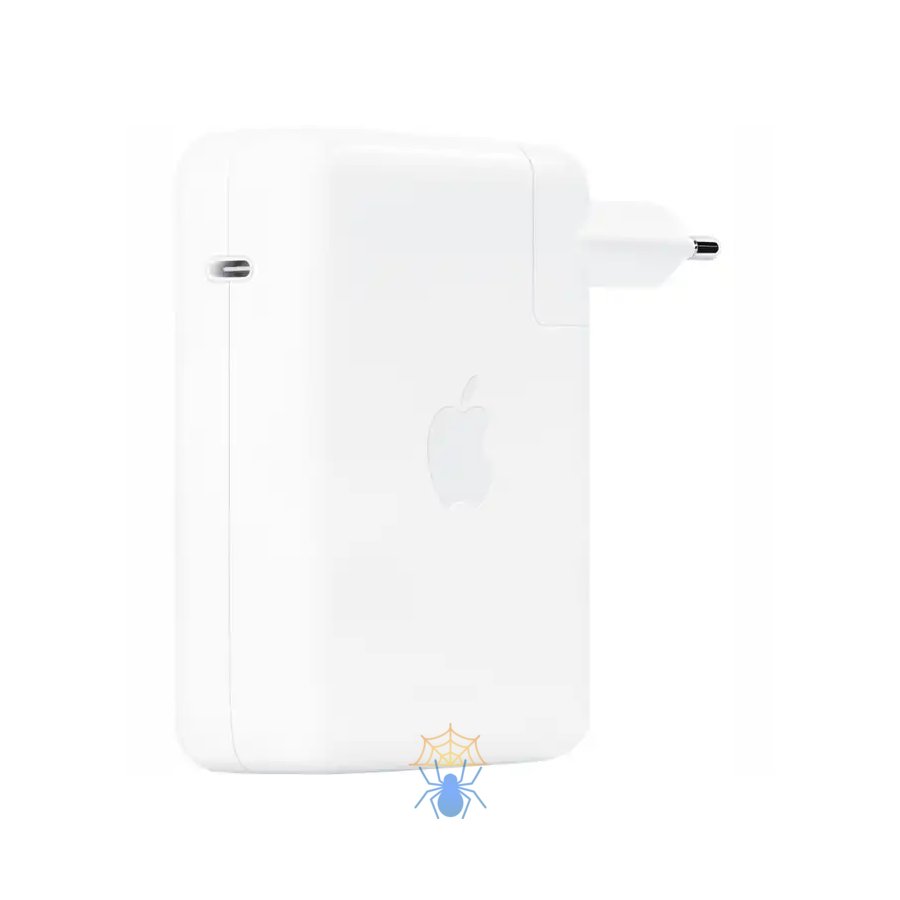 Адаптер питания Apple 140W USB-C Power Adapter фото