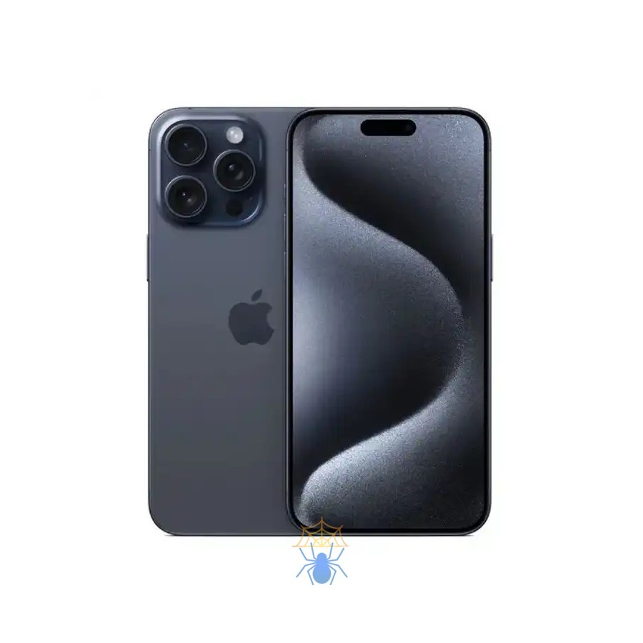 b3bc1d7d0c70f1547449c1f135b532