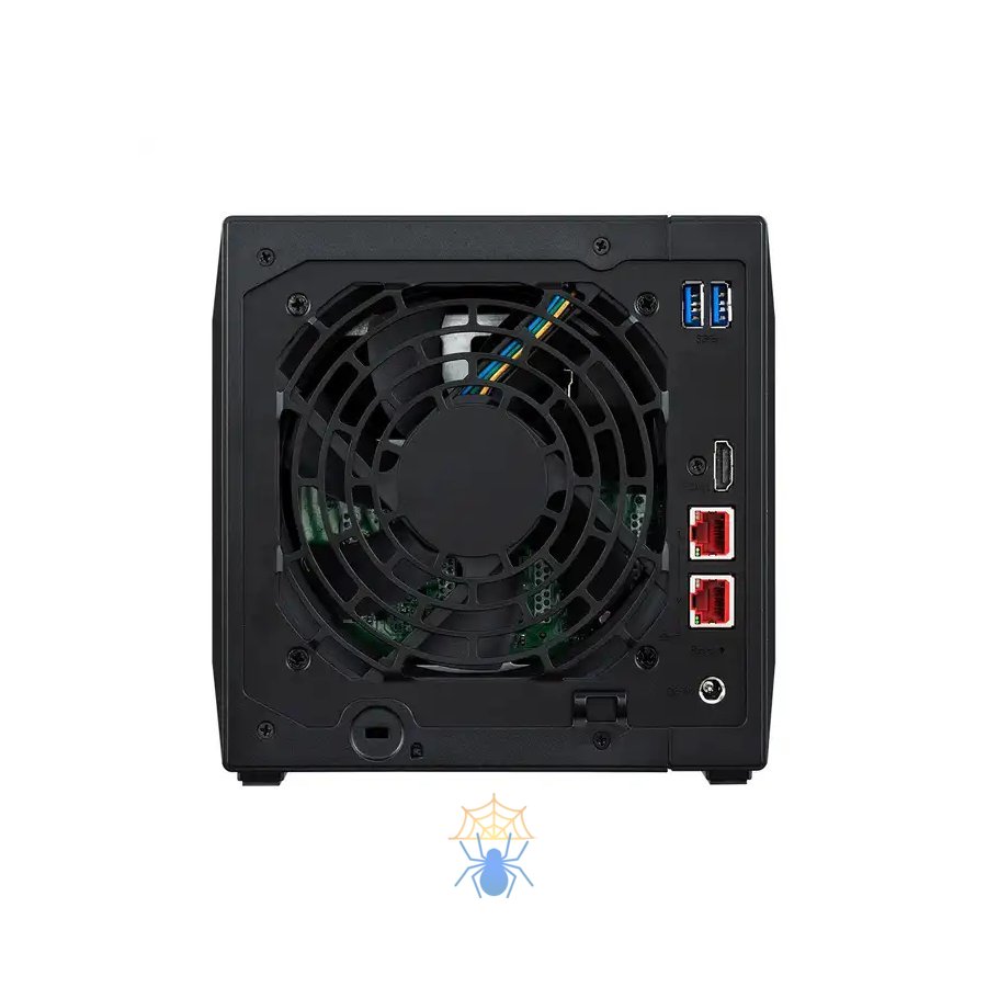 Asustor nimbustor. Asustor as1104t материка. asustor as1104t материнка.