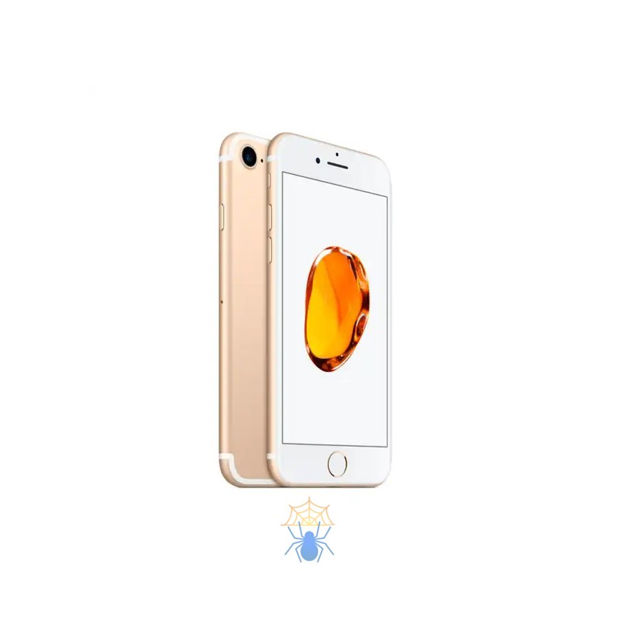 Apple 7 128 Купить