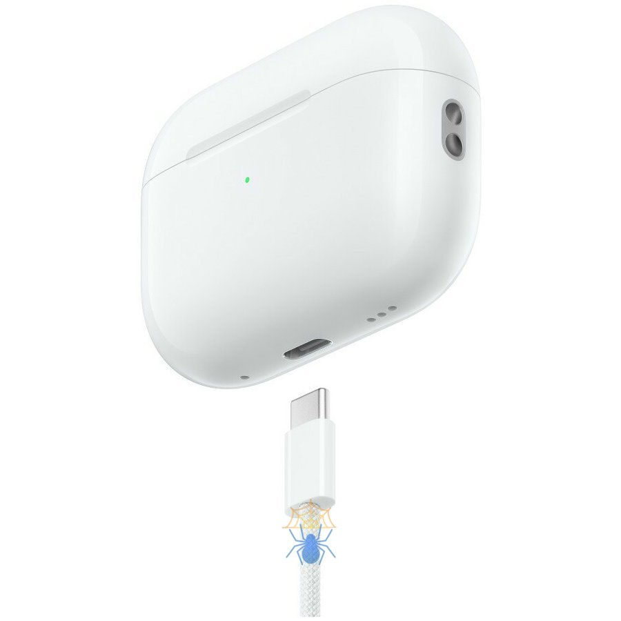 Apple airpods pro without charging case sale