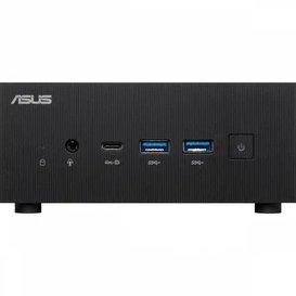 Персональный компьютер Asus PN53-S5163MD 90MS02H1-M00540