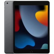 Планшет Apple iPad (9th Gen) 64Gb Wi-Fi Space Grey MK2K3LL/A