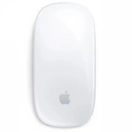 Мышь Apple Magic Mouse 3 MK2E3ZA/A