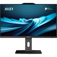 Моноблок MSI Pro AP242P 14M 9S6-AE0621-659