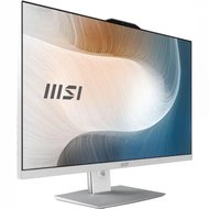 Моноблок MSI Modern AM272P 12M-400RU 9S6-AF8212-498