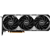 Видеокарта NVIDIA GeForce RTX 4060 MSI 8Gb RTX 4060 VENTUS 3X 8G