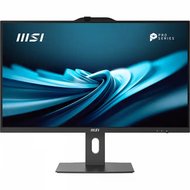 Моноблок MSI Pro AP272P 9S6-AF8322-679