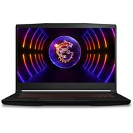 Ноутбук MSI GF63 Thin 9S7-16R821-1036