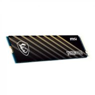 SSD MSI SPATIUM M450 S78-440K220-P83