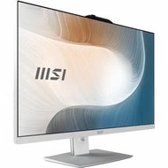 Моноблок MSI Modern AM272P 1M 9S6-AF8232-697