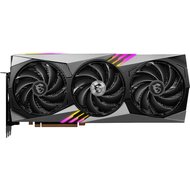 Видеокарта MSI GeForce RTX 4080 SUPER GAMING TRIO 16G