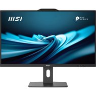 Моноблок MSI Pro AP272P 9S6-AF8321-636