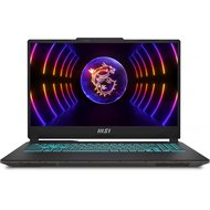 Ноутбук MSI Cyborg 15 9S7-15K111-1215