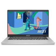 Ноутбук MSI Modern 14 9S7-14J111-690