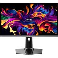 Монитор MSI 27" MPG 271QRX QD-OLED 9S6-3CD79A-009