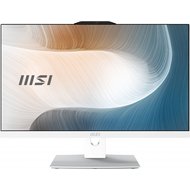 Моноблок MSI Modern AM242P 9S6-AE0722-1023