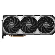 Видеокарта MSI RTX 4080 SUPER 16G VENTUS 3X