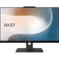 Моноблок MSI Modern AM242P 9S6-AE0721-1031