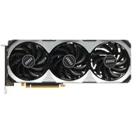 Видеокарта MSI GeForce RTX 4060 VENTUS 3X 8G