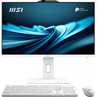 Моноблок MSI Pro AP242P 9S6-AE0622-655