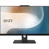 Моноблок MSI Modern AM242P 9S6-AE0711-840