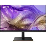 Монитор MSI 32" Summit MS321UP 9S6-3DA98T-028