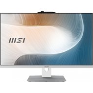 Моноблок MSI Modern AM272P 9S6-AF8232-677