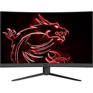 Монитор MSI 32" G32CQ4 E2 9S6-3DB51T-034