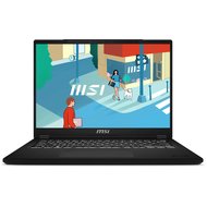 Ноутбук MSI Modern 14 H D13M 9S7-14L112-090