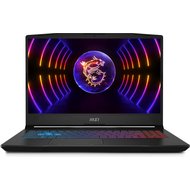 Ноутбук MSI Pulse 15 B13VGK-1431XRU 9S7-158561-1431