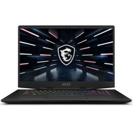 Ноутбук MSI Stealth GS77 9S7-17P112-030