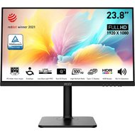 Монитор MSI 24" Modern MD2412P 9S6-3PA59H-095