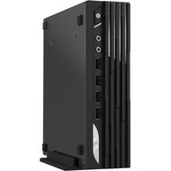 Персональный компьютер MSI Pro DP21 13M-664RU 9S6-B0A421-664