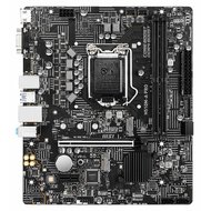 Материнская плата MSI H510M-A PRO H510M-A PRO