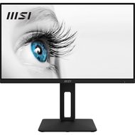 Монитор MSI 24" Pro MP242AP 9S6-3PA19T-204